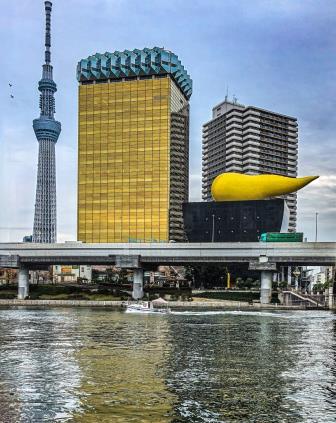 IMG_20251207_111559